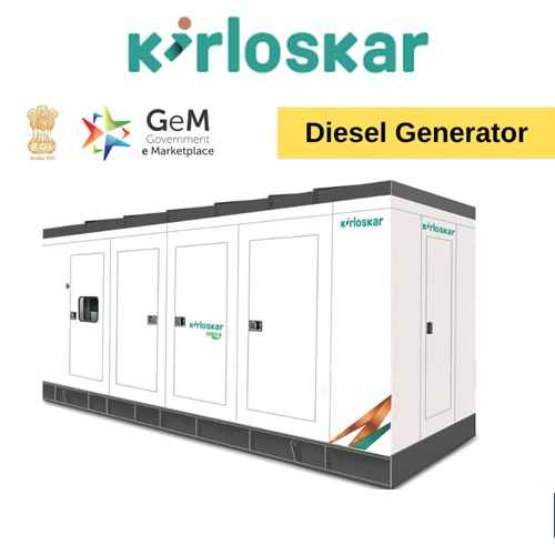 Koel Dg