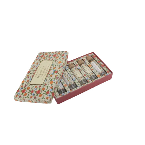 Kappa Board Luxury Gift Boxes