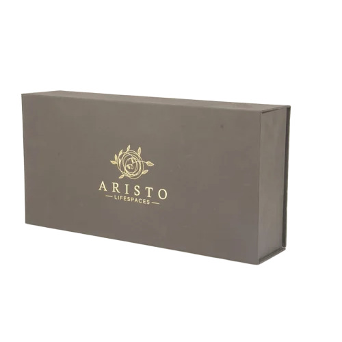 Cardboard Corporate Gift Boxes