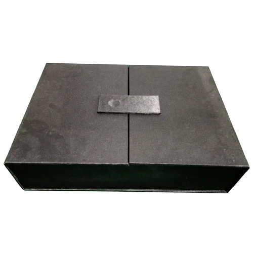 Gift Packing Rigid Box