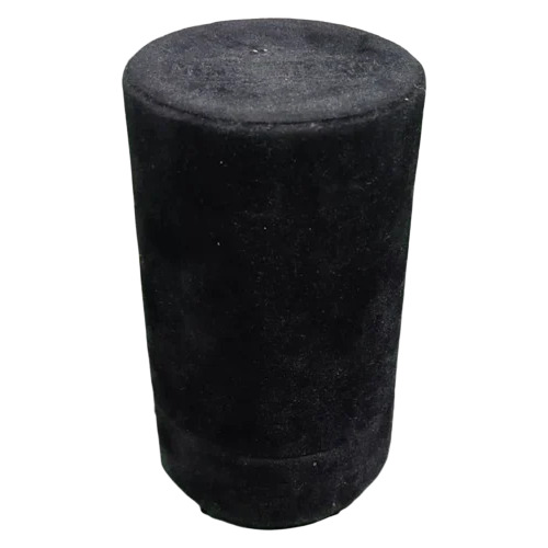 Perfume Kappa Board Box