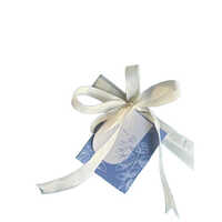 Chocolate Rigid Boxes