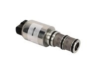 RE211156 SOLENOID VALVE FITS FOR JOHN DEERE