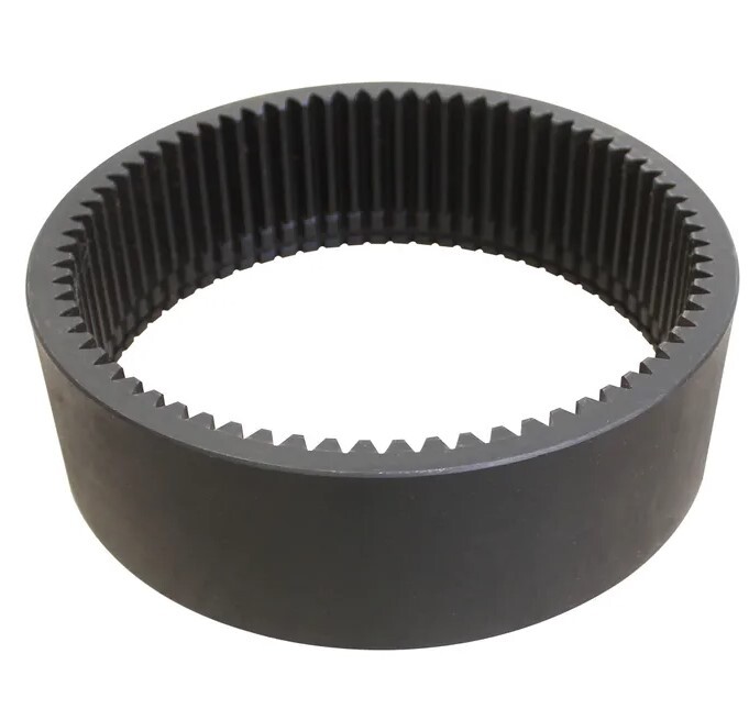 R271413 FINAL DRIVE RING GEAR FITS FOR JOHN DEERE