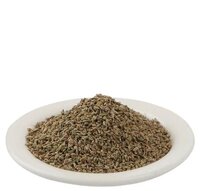 Brown Ajwain Seeds - Cultivation Type: Organic