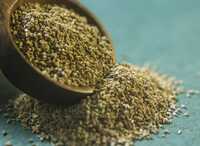 Royal Dynamic Ajwain Seeds