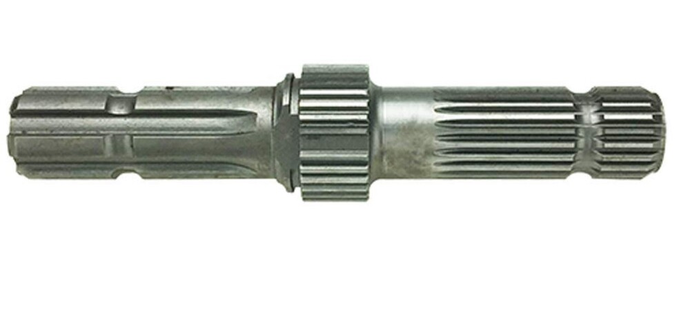 TRACTOR REVERSIBLE PTO SHAFT L156976 / L110178