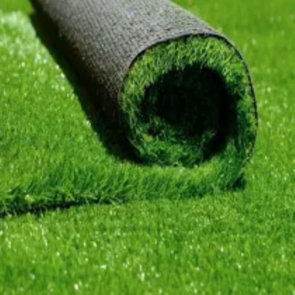 20mm Artificial Grass