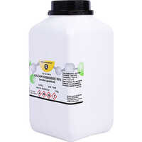 Calcium Hydroxide 95%