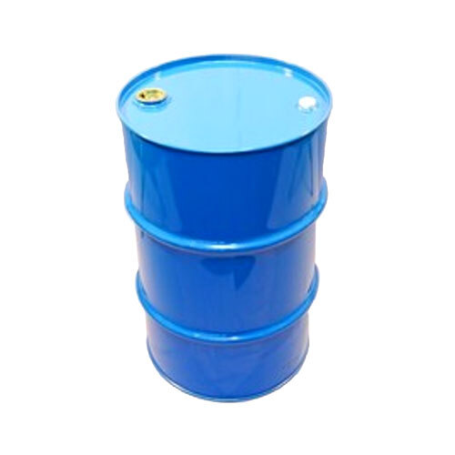 Monoethylene Glycol Meg - Application: Industrial