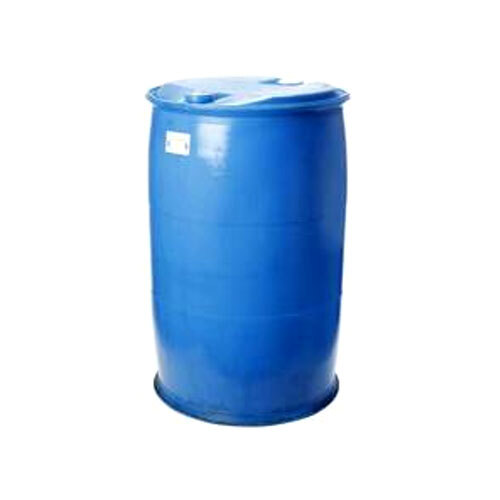 Silicone Emulsion 60% Dow Xiameter - Momentive - Size: 200 Kg Drum