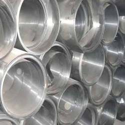 C.R कोइल एंड