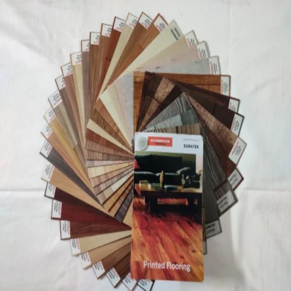 0.50mm PVC Vinyl flooring