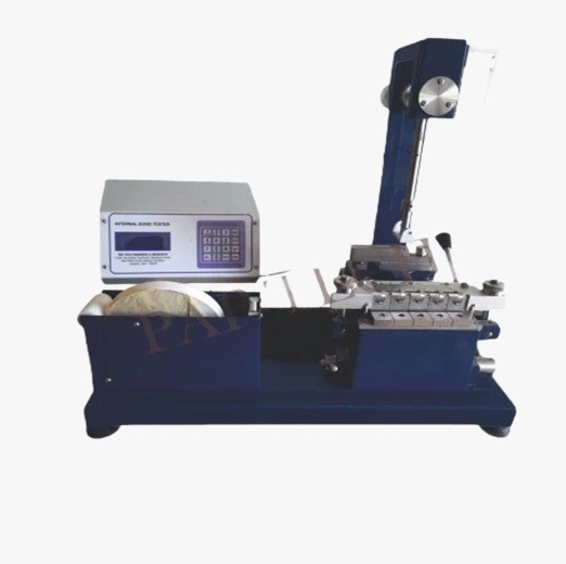 Digital Paper Ply Bond Tester