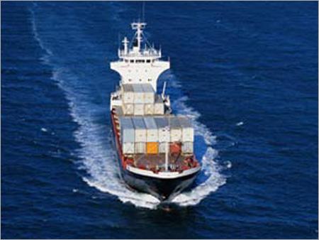 JNPT से अफ्रीका के लिए LCL/FCL सेवाएं
