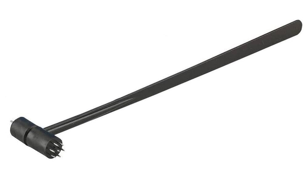 Derma Needle - Hammer - 1 X 1