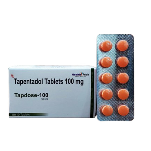 Tablets 100 Mg - Storage Instructions: Store In Cool And Dry Place