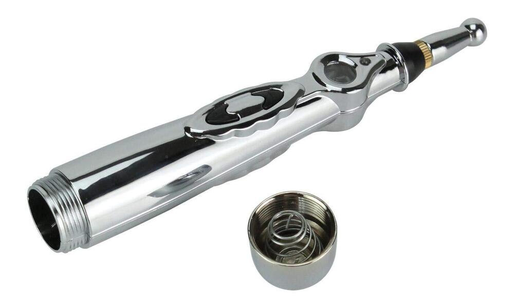 Acupresure Massager Pen