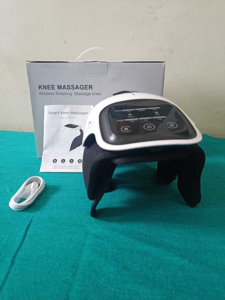 Knee Massager
