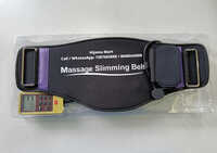 EMS Slimming Belt