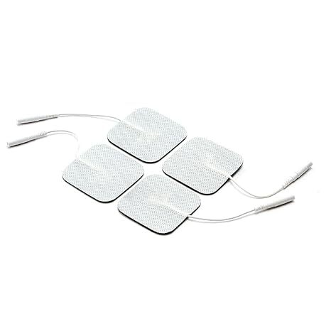 Tens Pads
