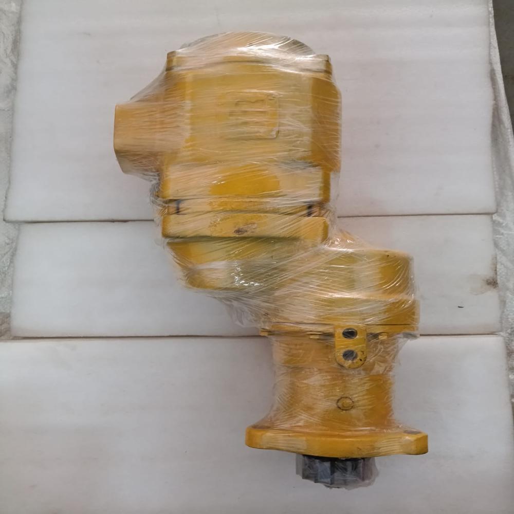 ST799GCDP03252 Ingersoll Rand Marine Starter