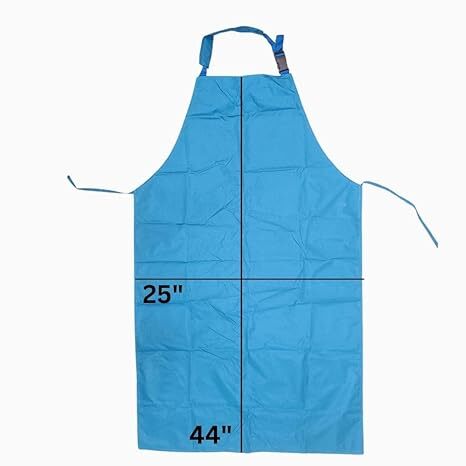 Disposable Apron