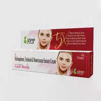 25gm Clear Beauty Cream