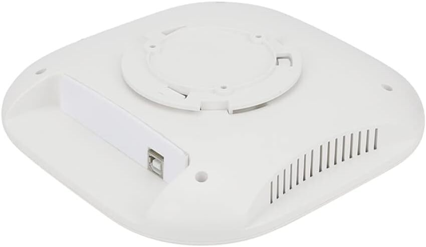 Quantum Resonance Magnetic Analyzer - Freedom Fighters