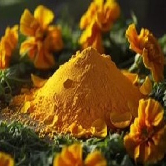 CaroMX | Lutein Powder 20% Strength