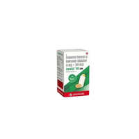 Ascoair FB 200 Inhaler