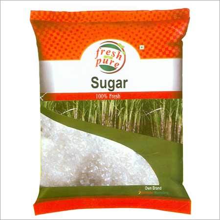 परिष्कृत चीनी
