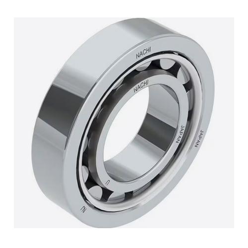 NJ2319 NACHI NJ Cylindrical Roller Bearing