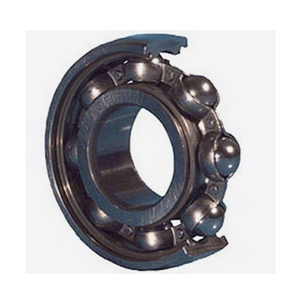 6036 NACHI Open Deep Groove Ball Bearing