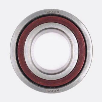 7018C NACHI Single Angular Contact Ball Bearing