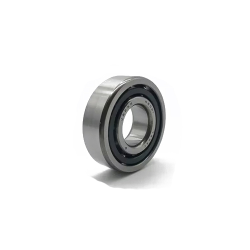 7204C NACHI Single Angular Contact Ball Bearing