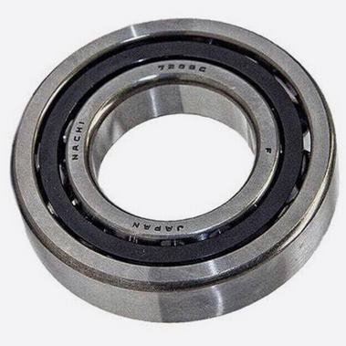 7218C NACHI Single Angular Contact Ball Bearing