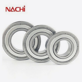 420Kbe030 Nachi Kbe Tapered Roller Bearing - Material: Stainless Steel