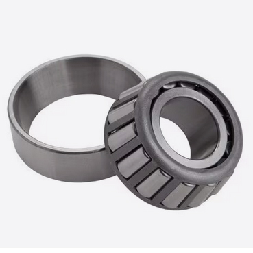 Tapered Roller Bearings