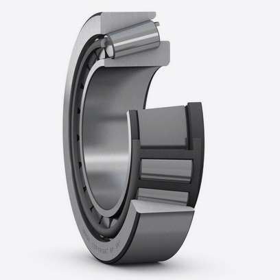 30326 Nachi Metric Tapered Roller Bearing - Material: Stainless Steel