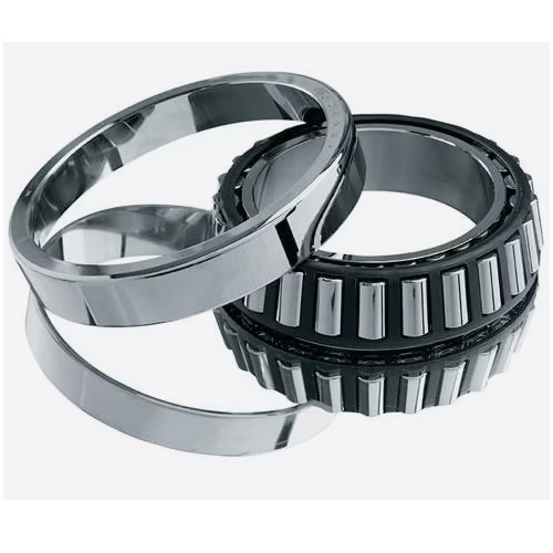30209 DLT Tapper Roller Bearing