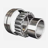 Ta2222 Timken Adapt Roller Bearing - Material: Stainless Steel
