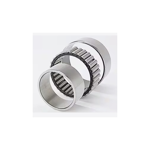 TA2322 TIMKEN Adapt Roller Bearing