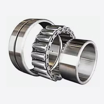 TA2322M TIMKEN Adapt Roller Bearing