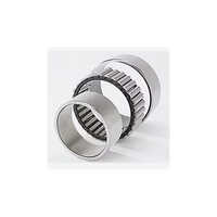 Ta3040 Timken Adapt Roller Bearing - Material: Stainless Steel