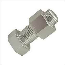 कोरोबिट एआरपी जंग रोधी पाउडर