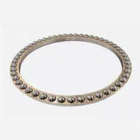 TIMKEN Type TVL Thrust Ball Bearings