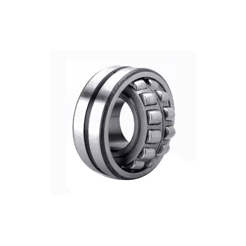 22210 CCW33C3 ZEXX Spherical Roller Bearings