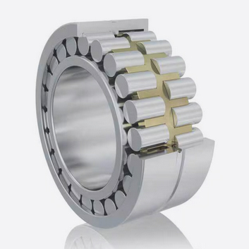 22318 DLT Spherical Roller Bearing
