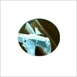 Paint Remover - Aluminium Pre-treatment Chemical | Clear Liquid, 5L Packaging, Simple 4-Stage Process for Enhanced Paint Adhesion and Corrosion Protection